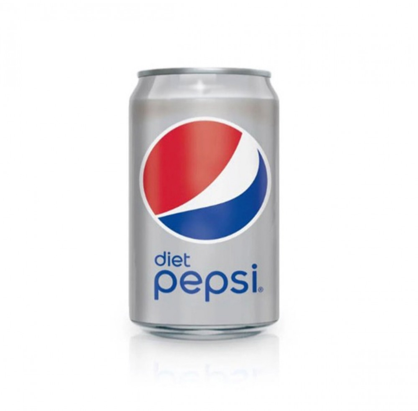 Pepsi Diet