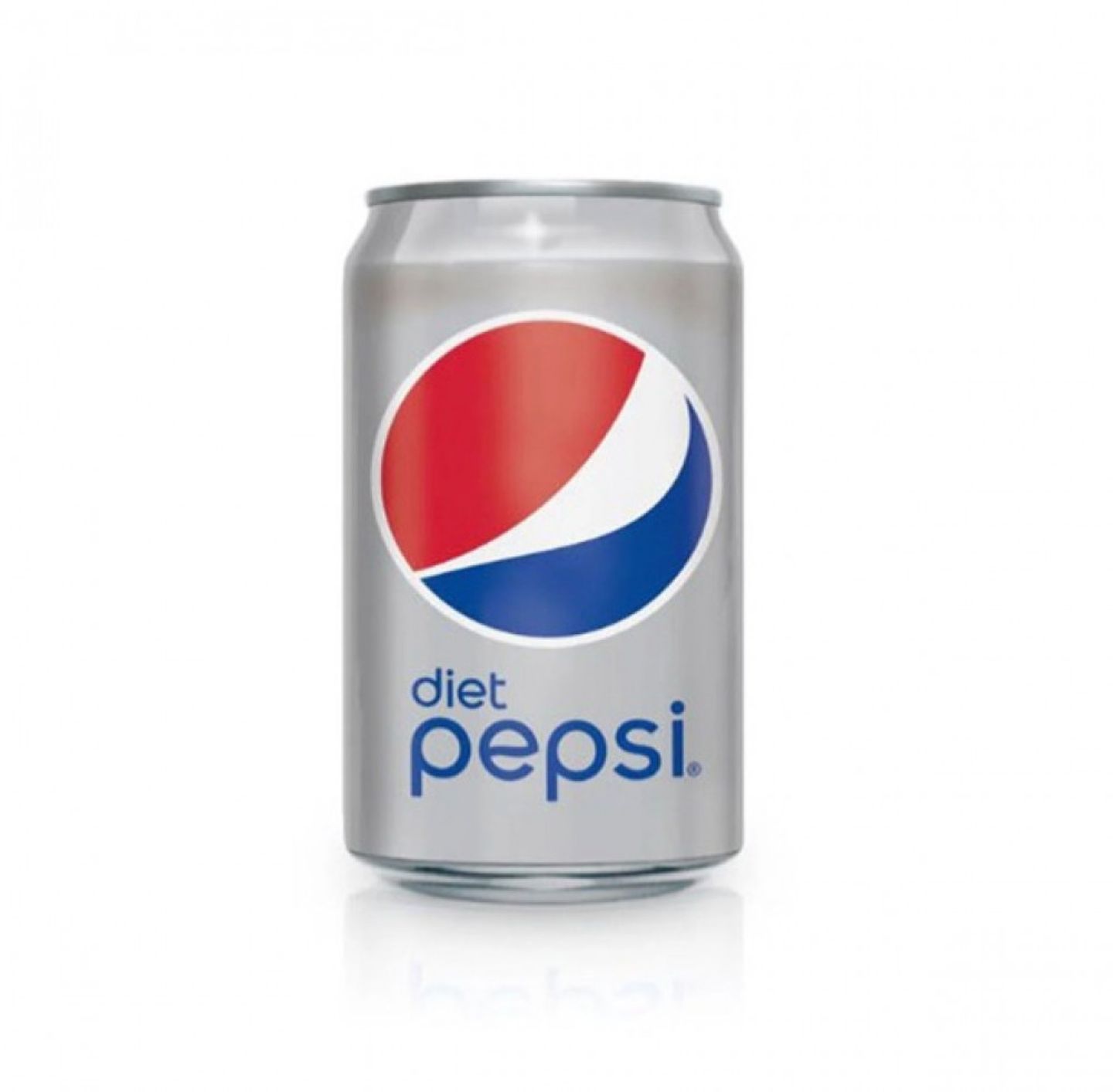 Pepsi Diet