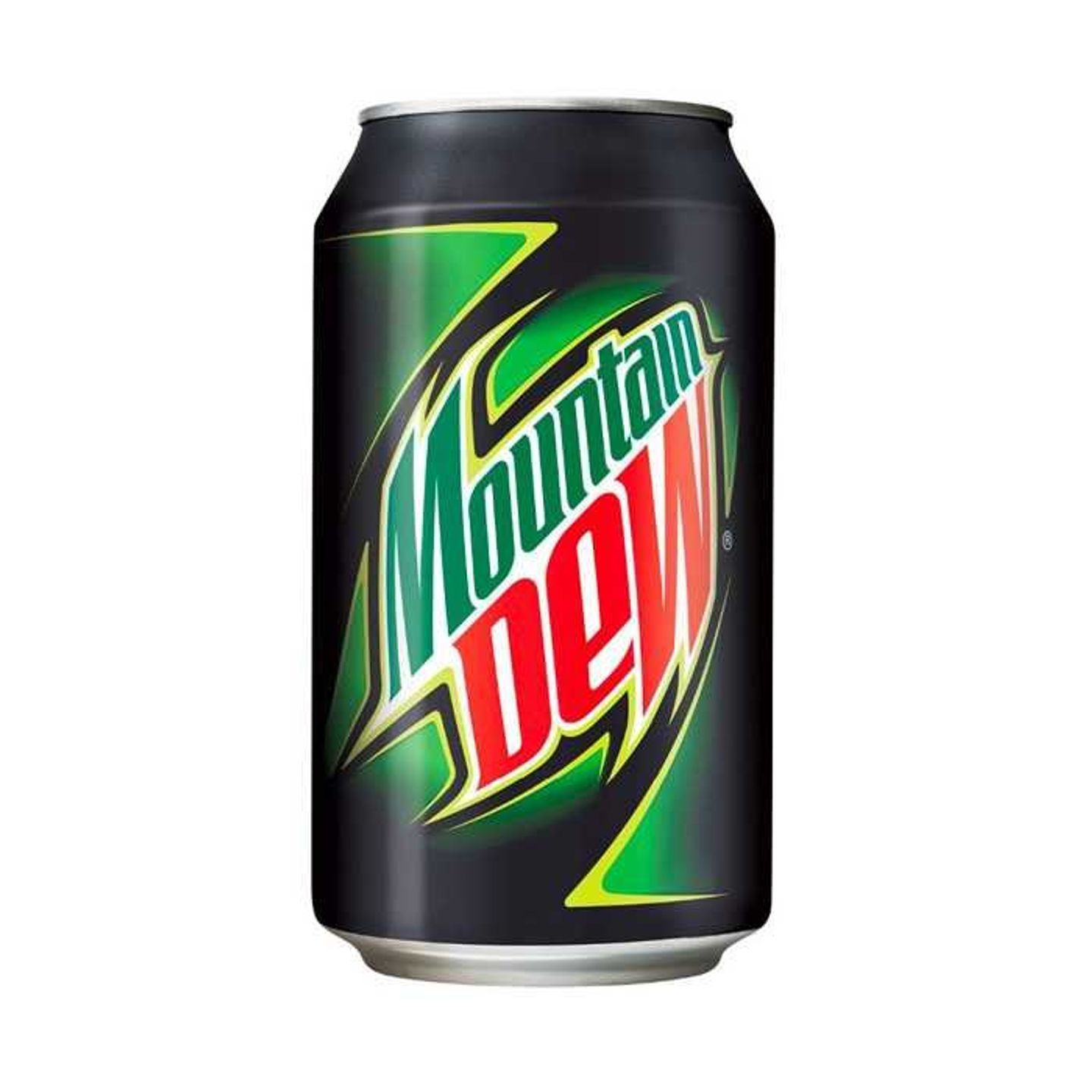 Dew Mountain