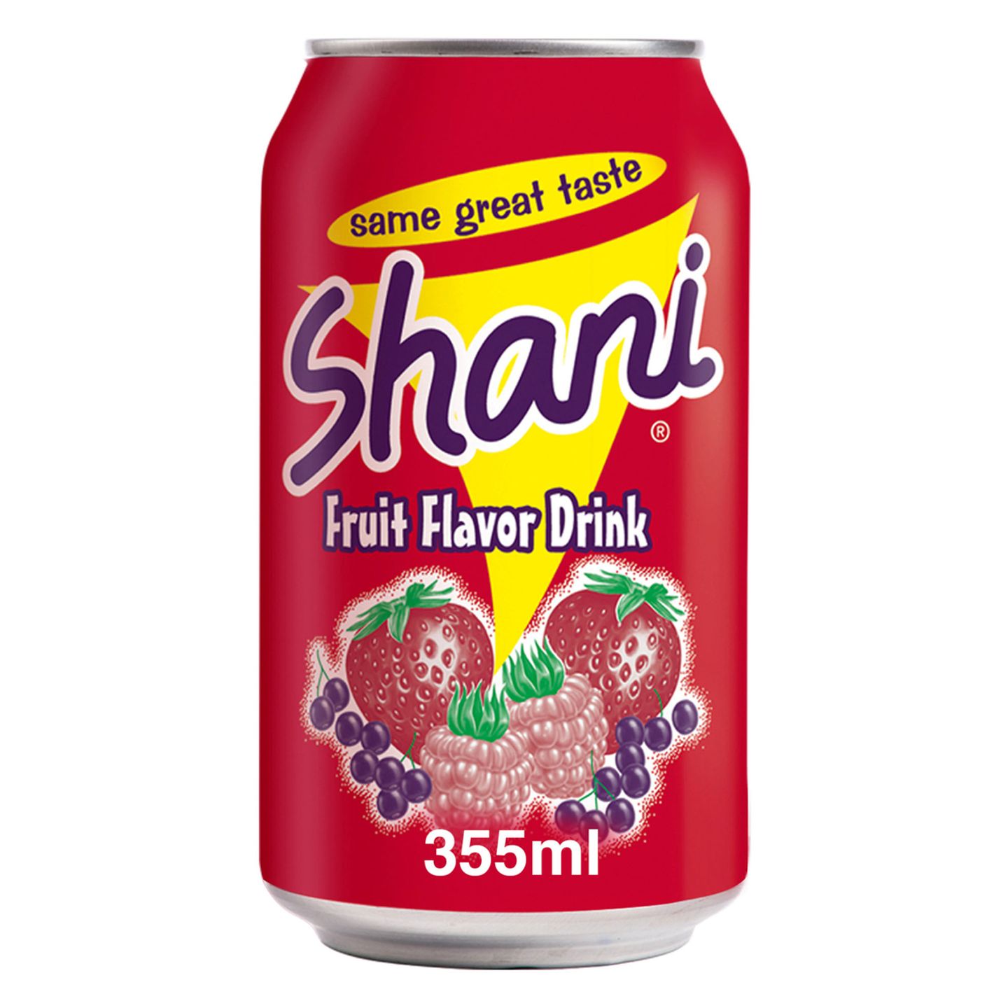 Shanny