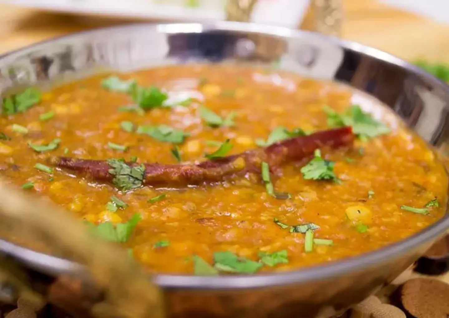Lentil