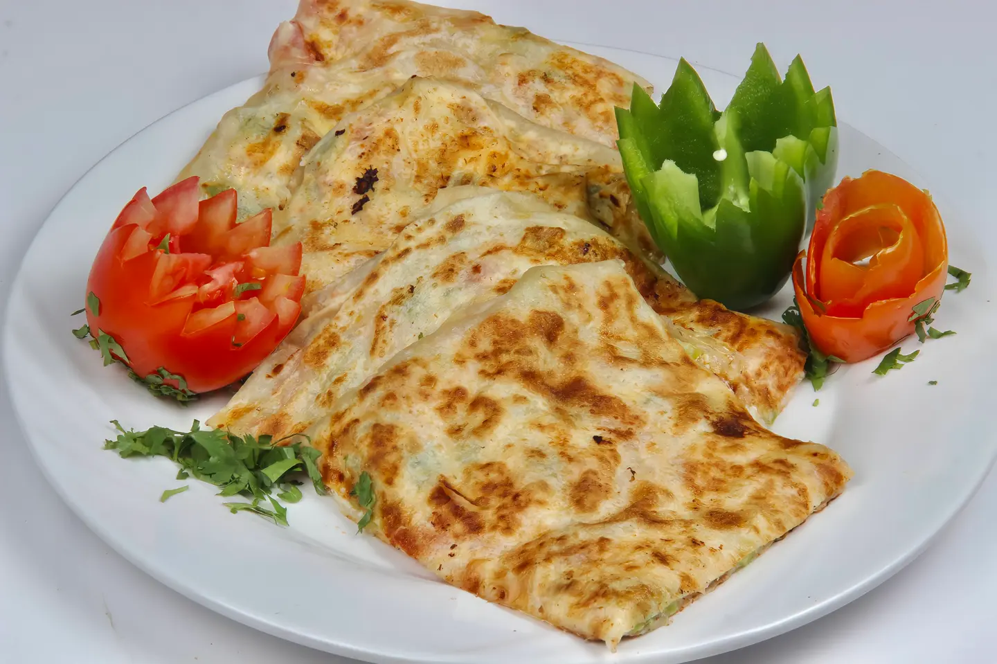مطبق قشطه عسل