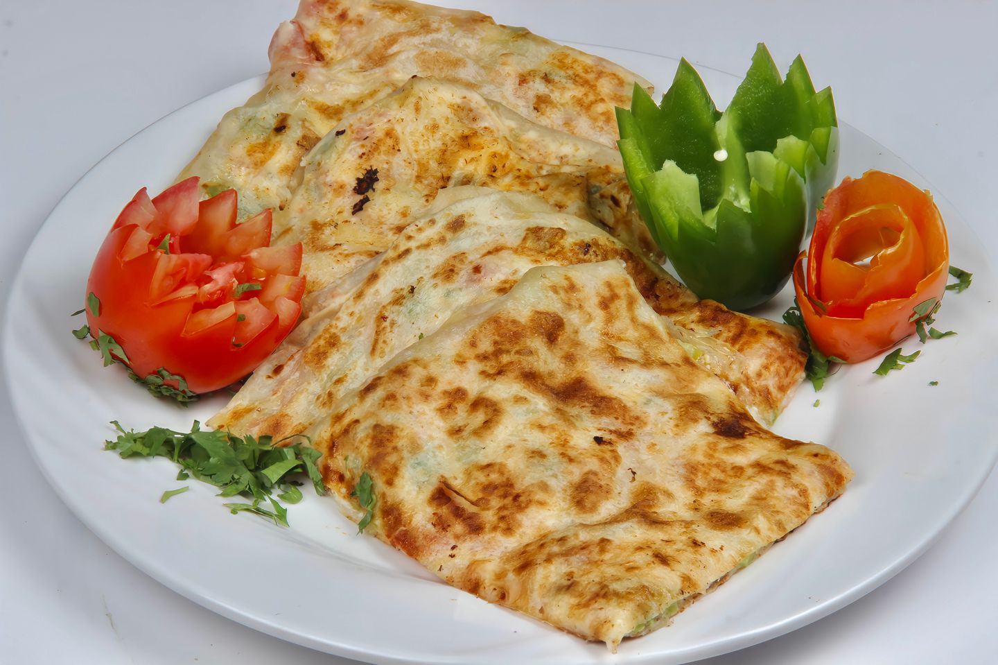 مطبق قشطه عسل