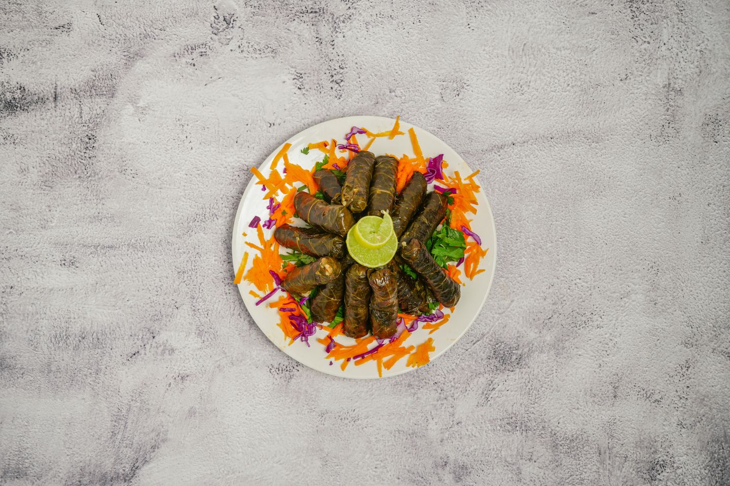 ورق عنب