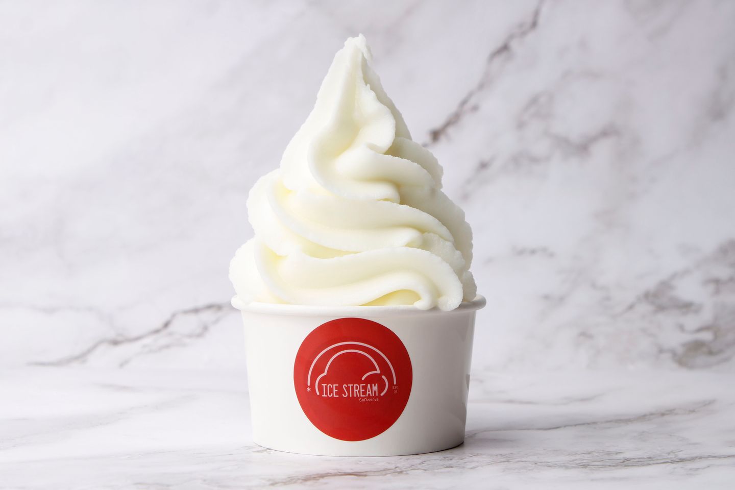 Vanilla Vegan