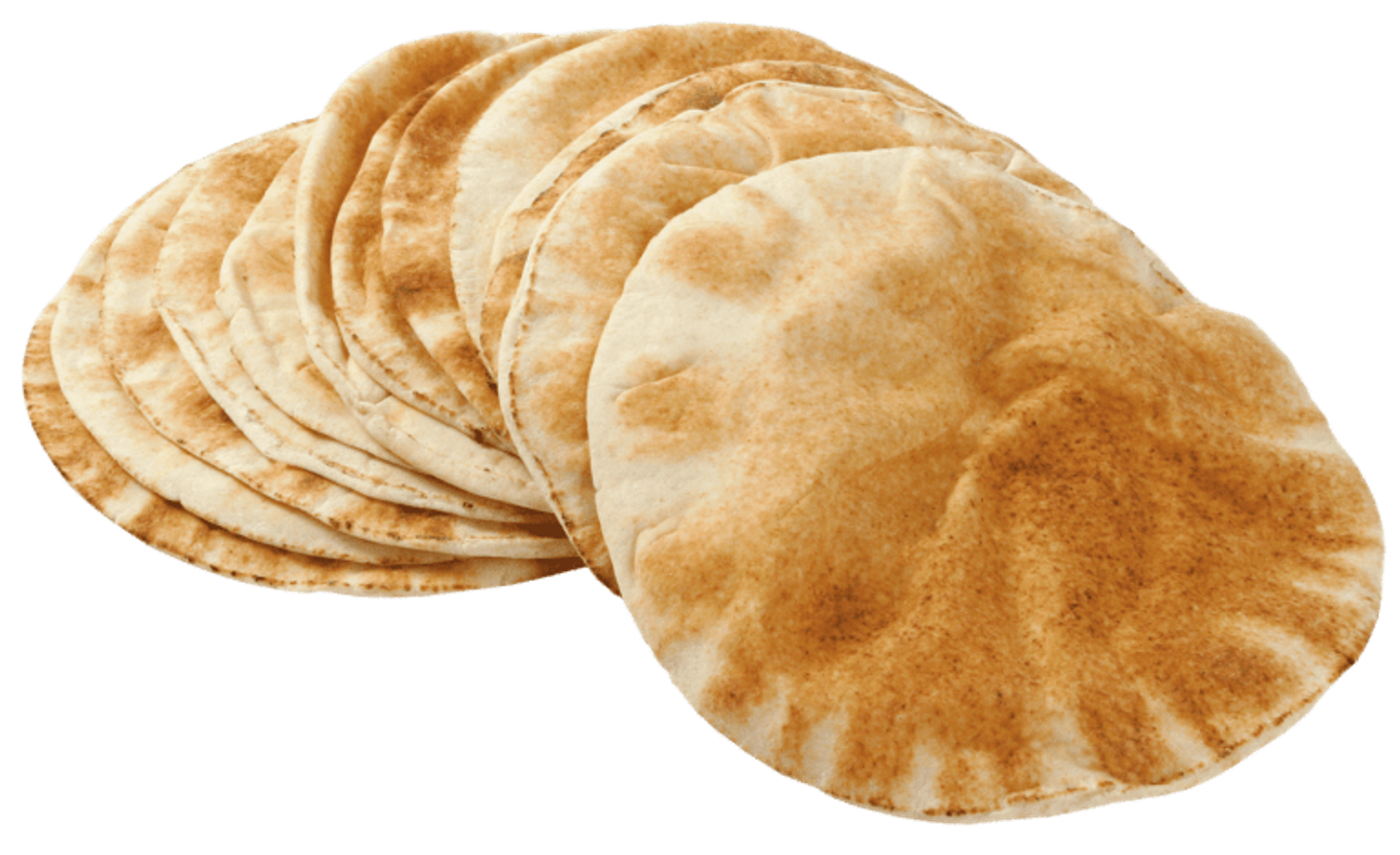 خبز