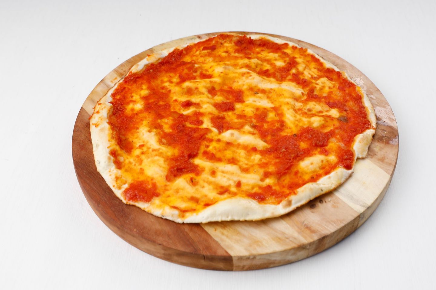 Muhammara Manqoosha
