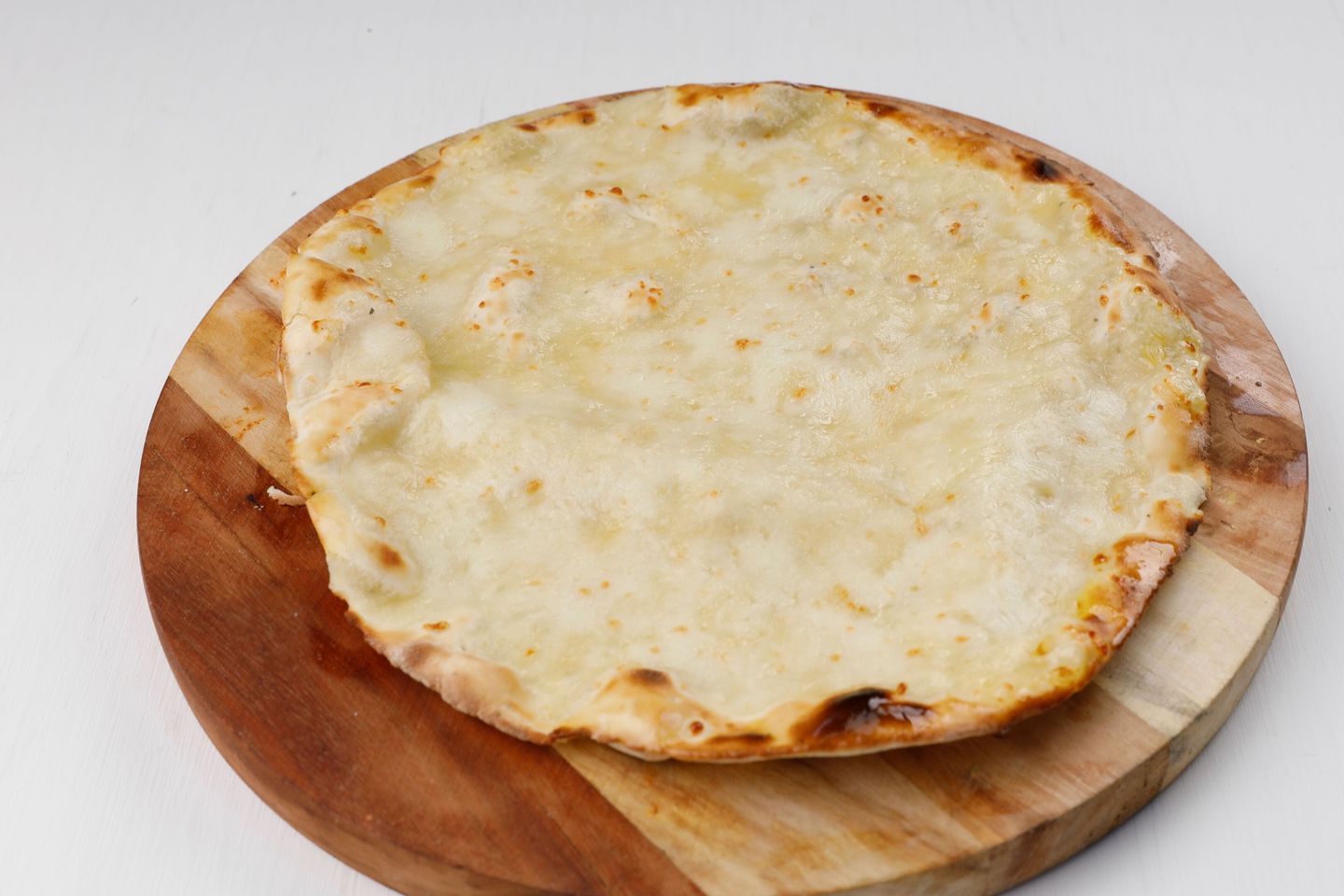Kashkawan Manqoosha