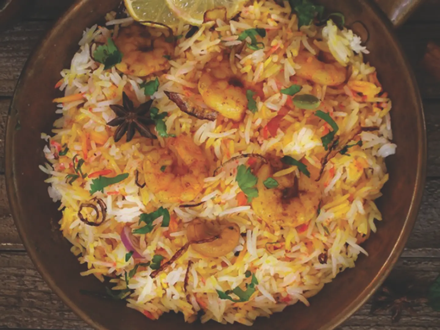 Mashkohl Sharam