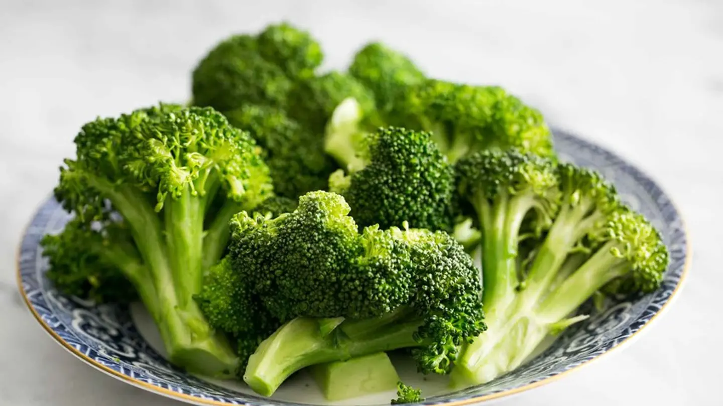 اضافة خضار