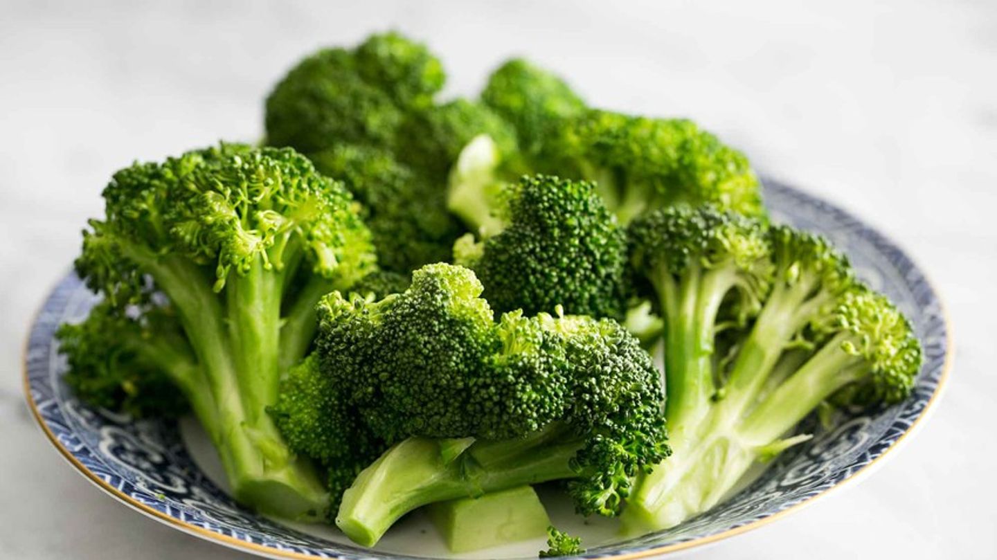 اضافة خضار