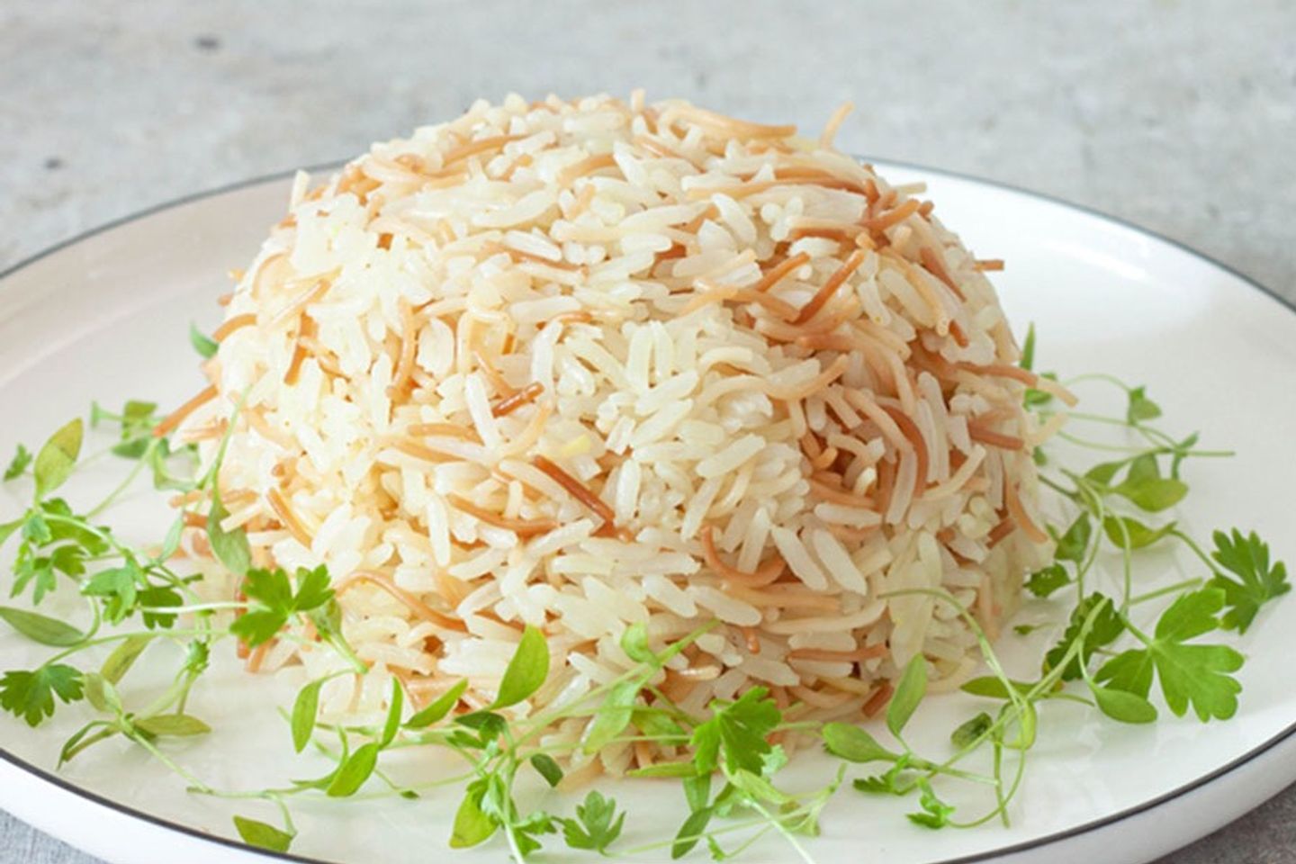 رز باليف