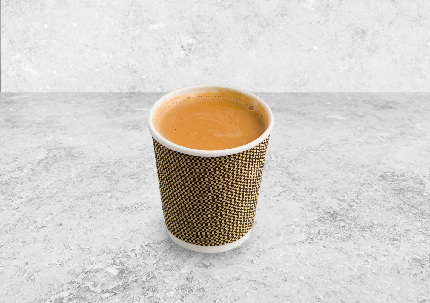 Adani Tea