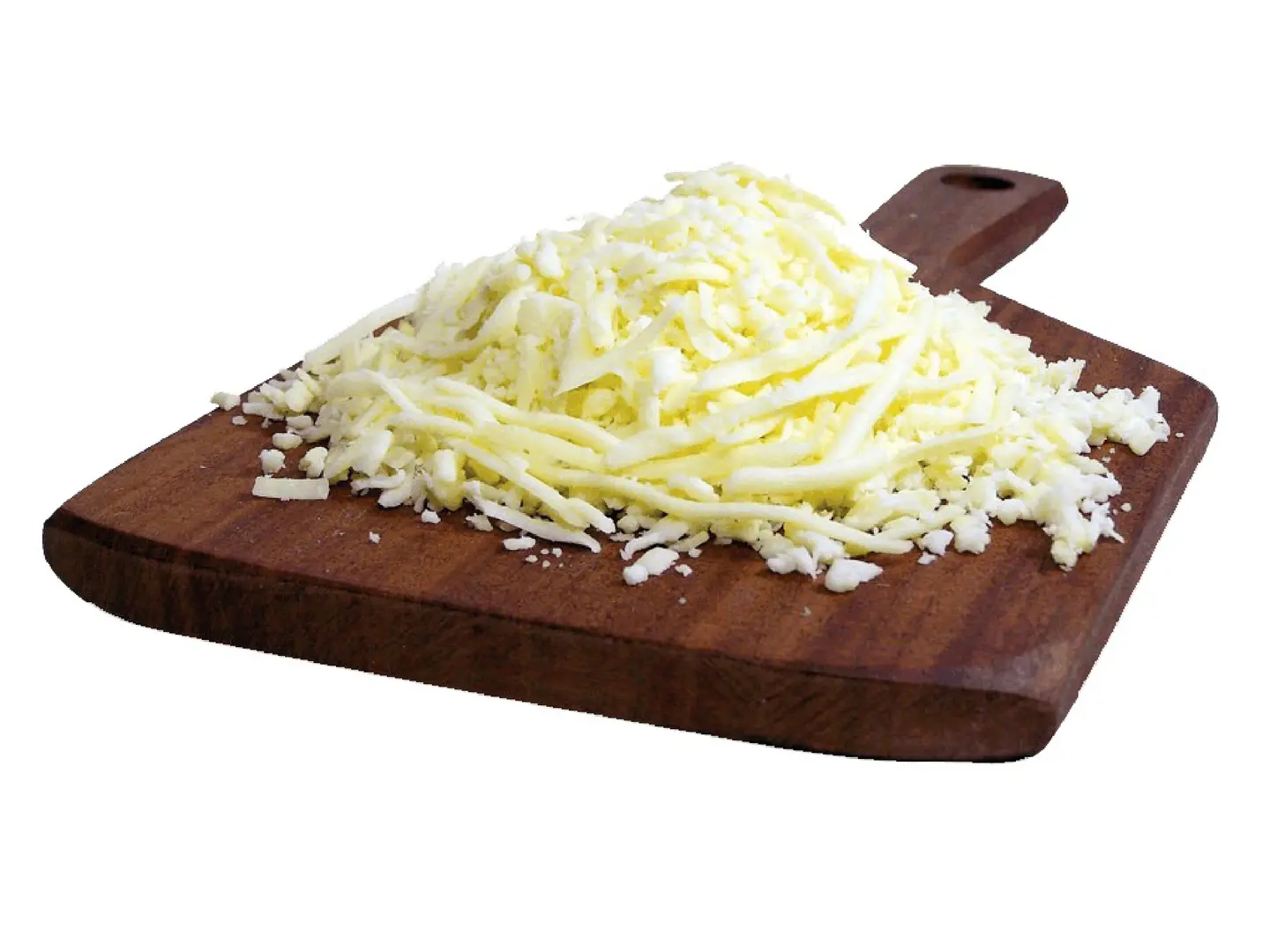 جبنة موزريلا