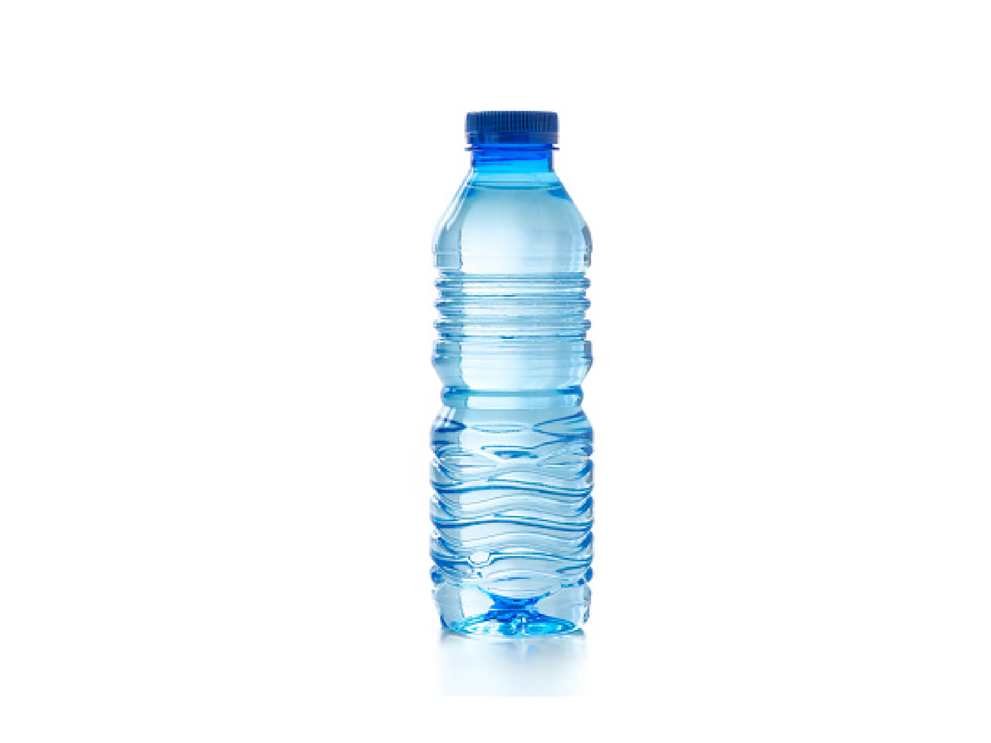 ماء
