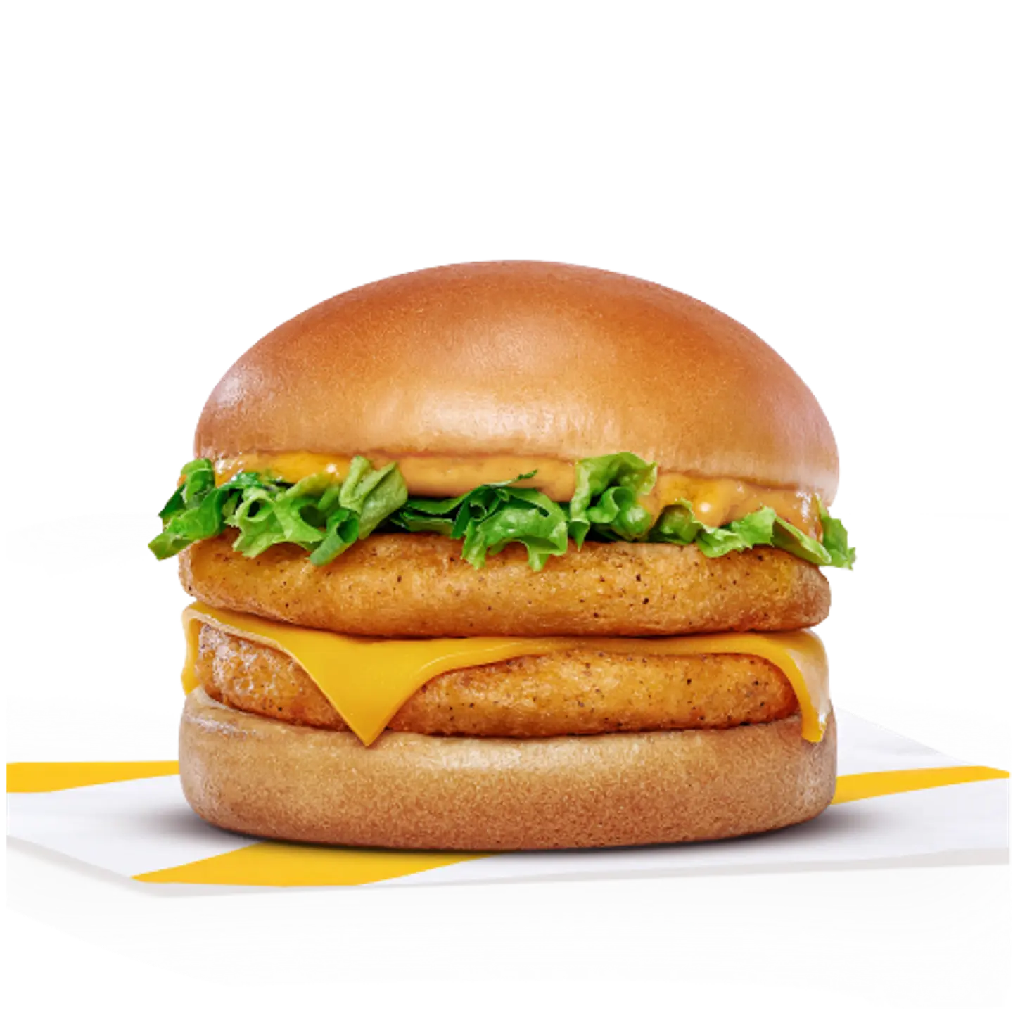 تشيبوتلي دجاج