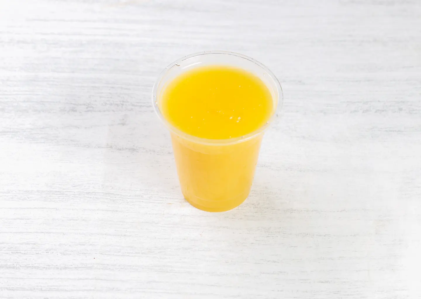Fresh Mango