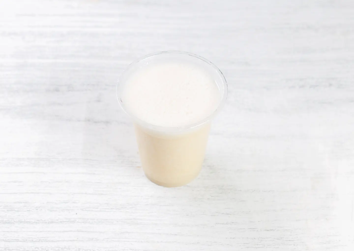 Guava Juice