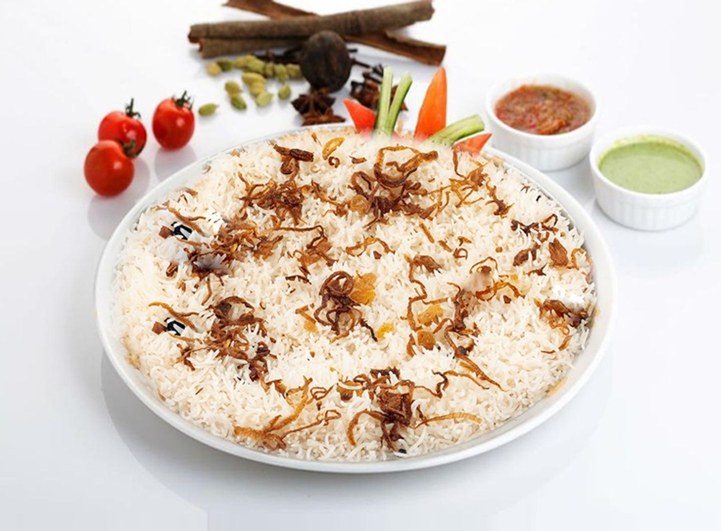رز بشاور سادة