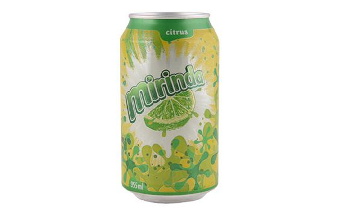 Citrus