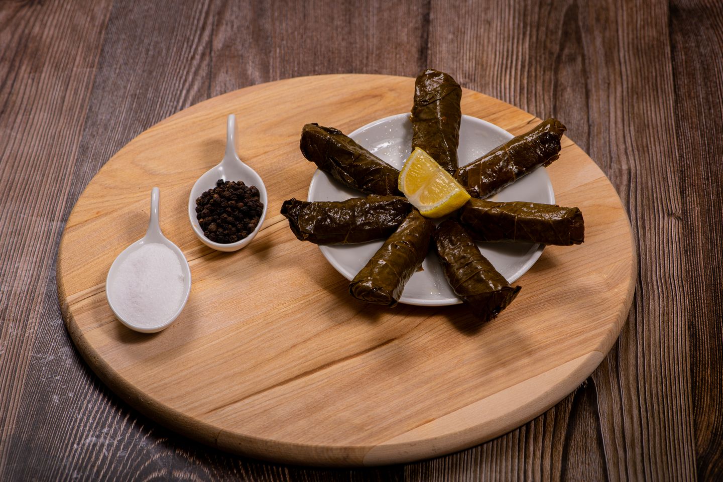 ورق عنب