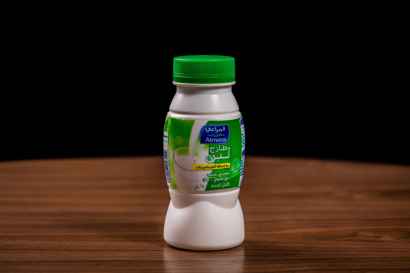 Almarai Laban