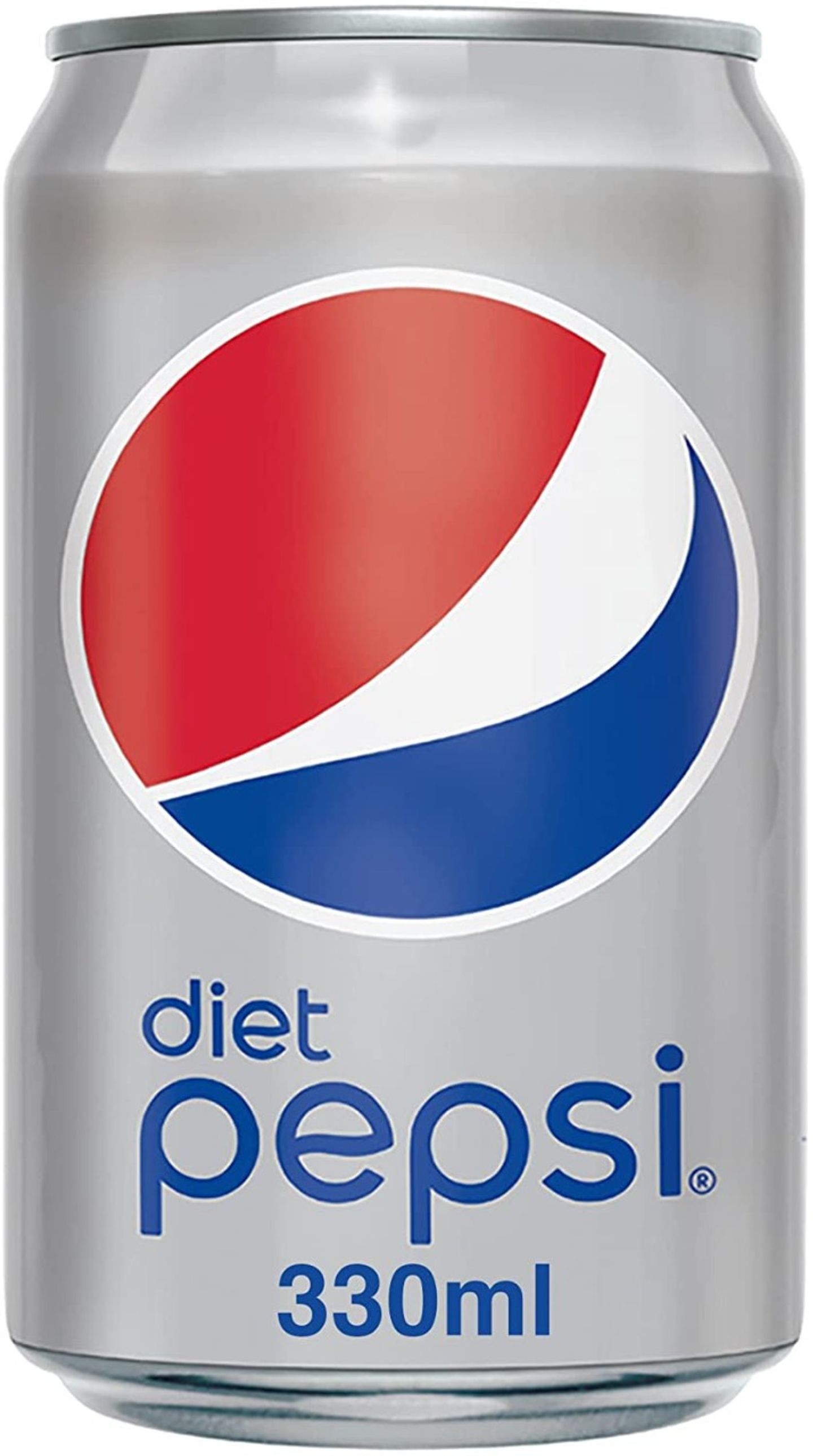 بيبسي دايت