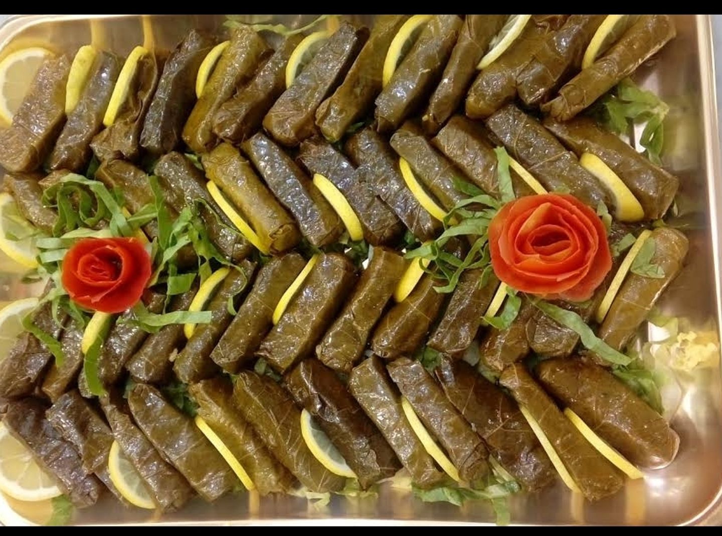 ورق عنب - صغير عدد4