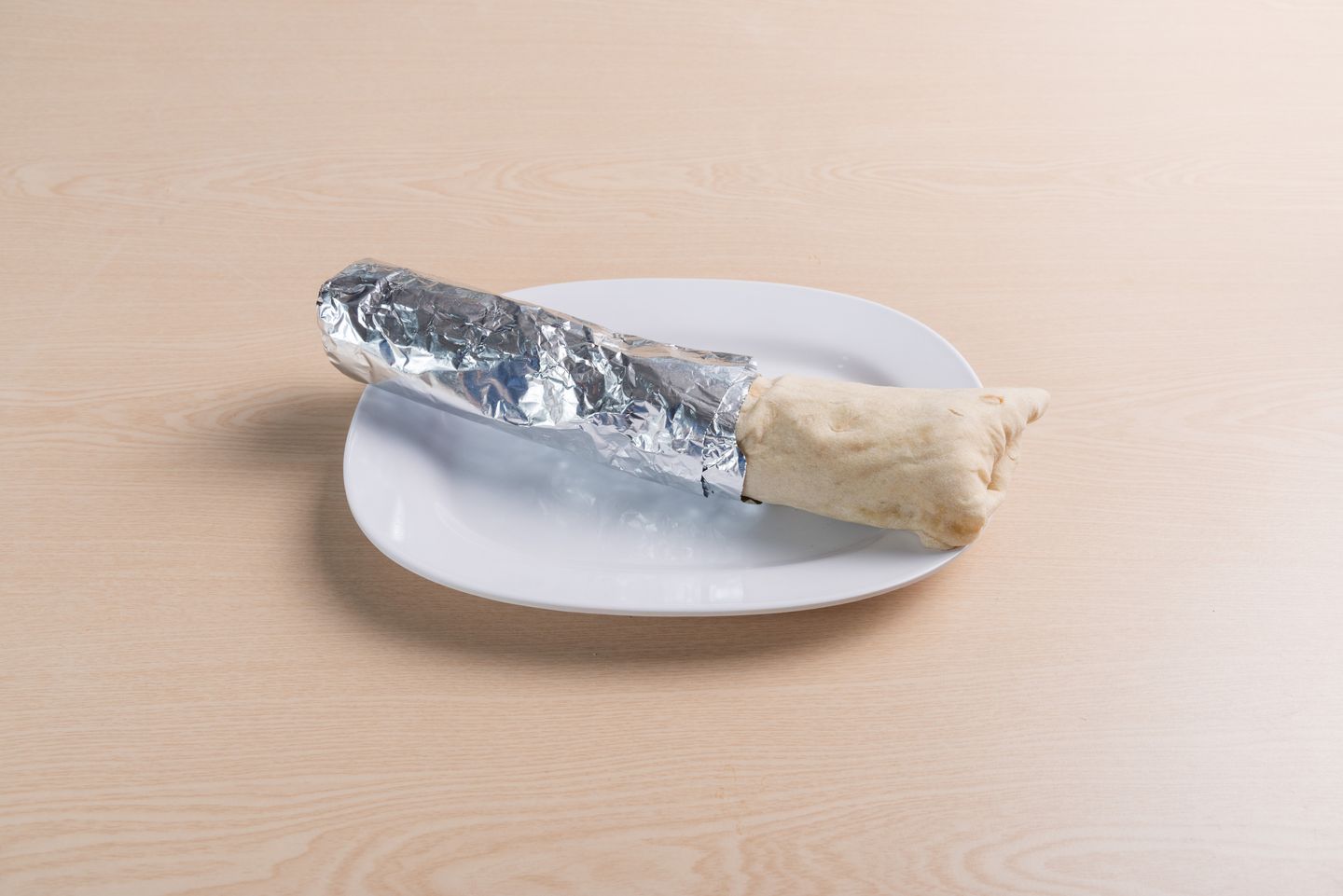 Shawarma - Jumbo