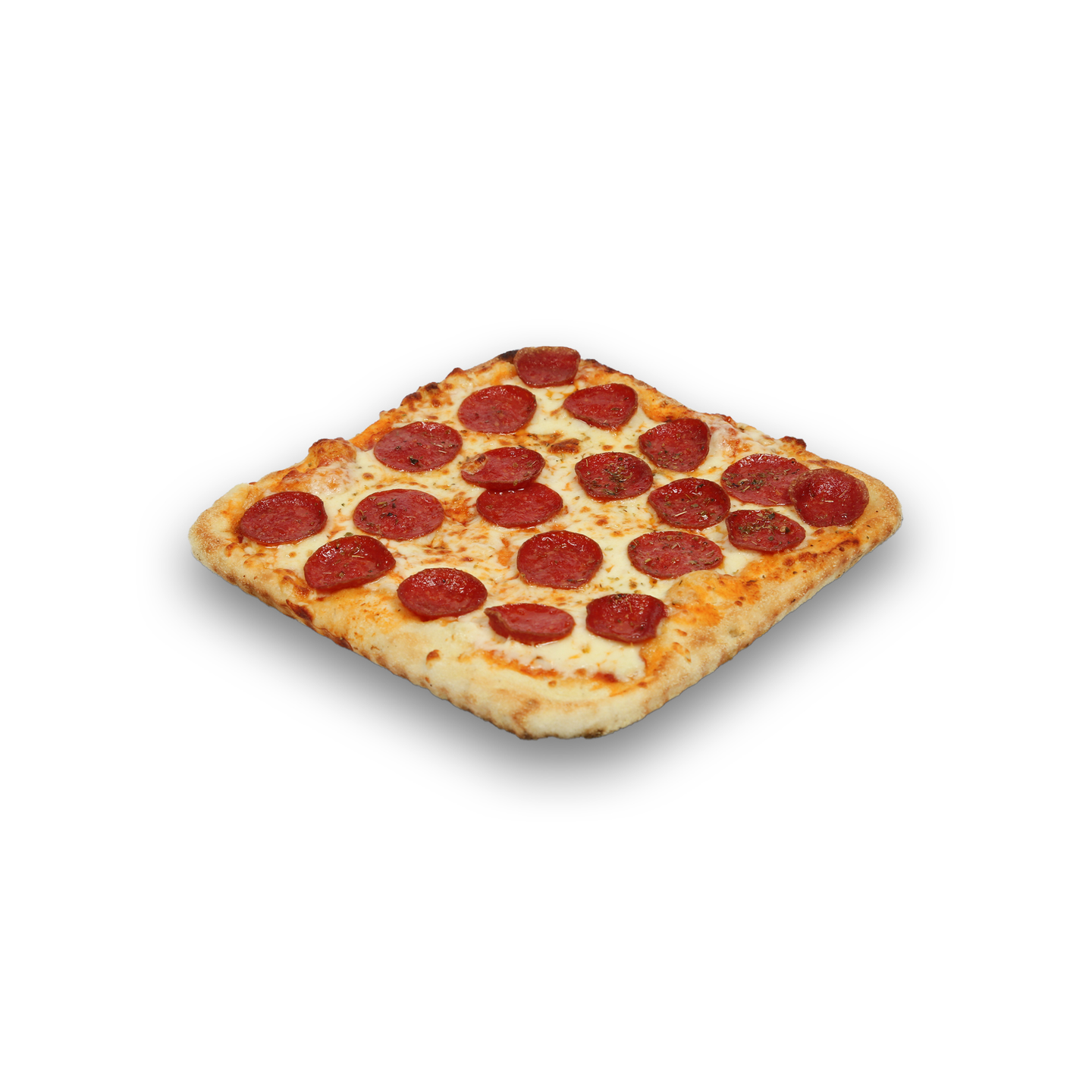 بيبروني صقلية