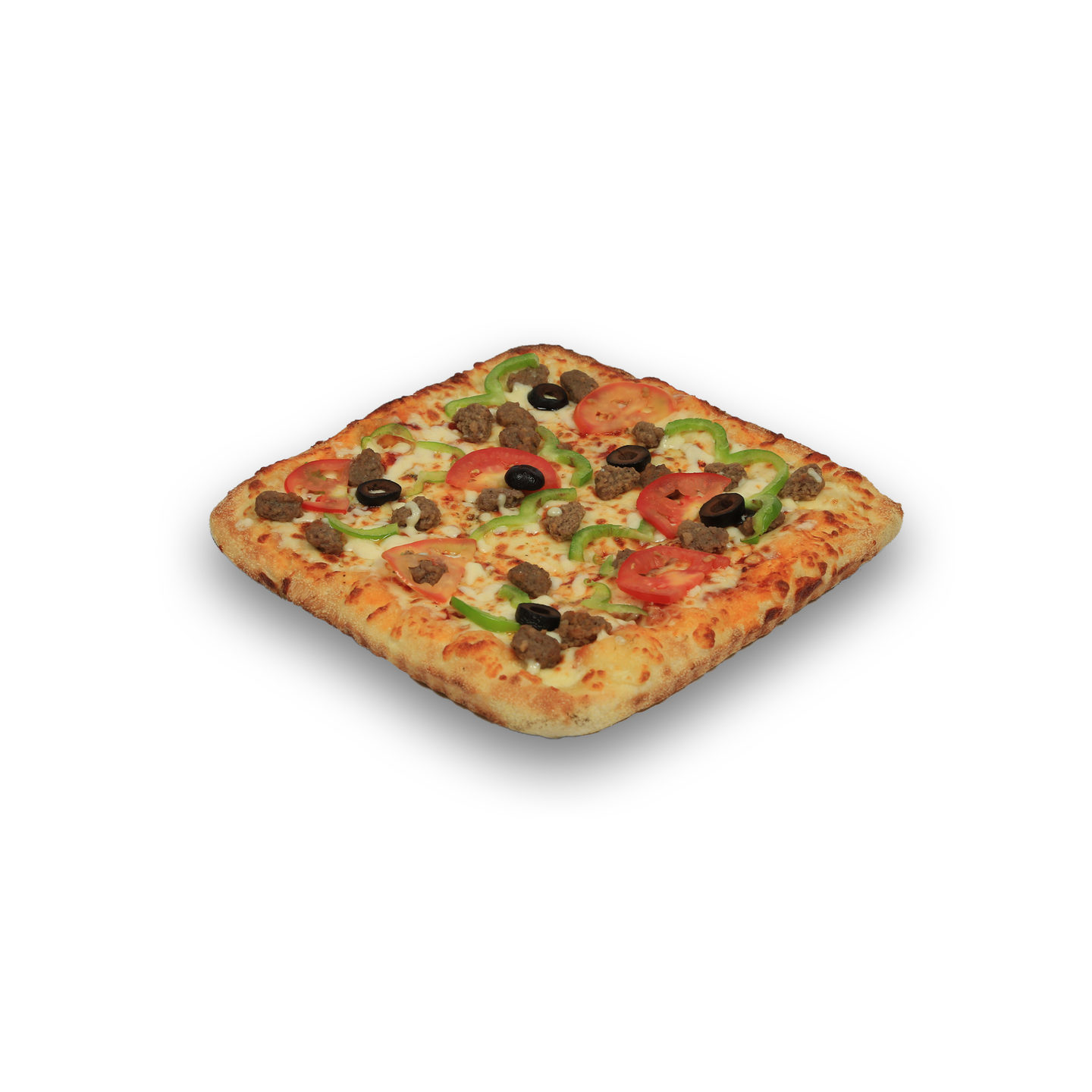 بيف الصقلية