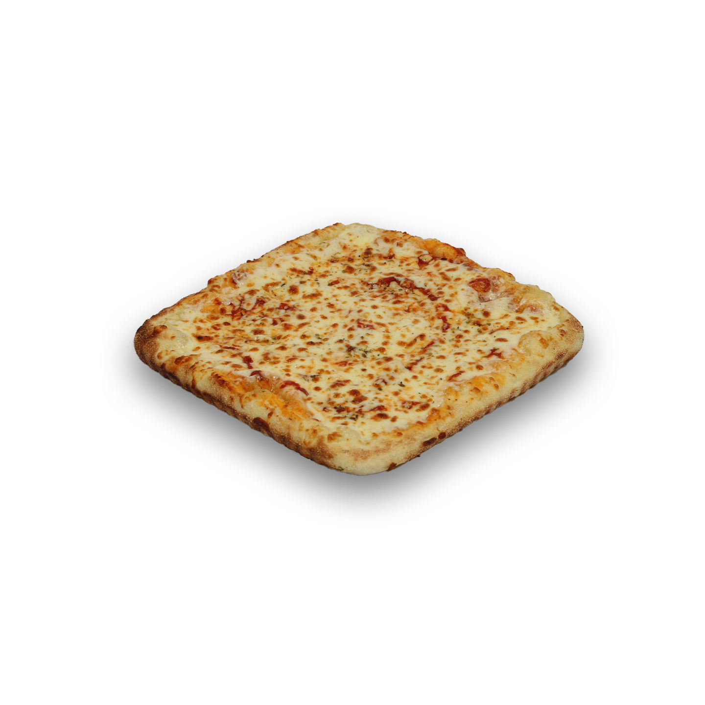 مارغريتا الصقلية