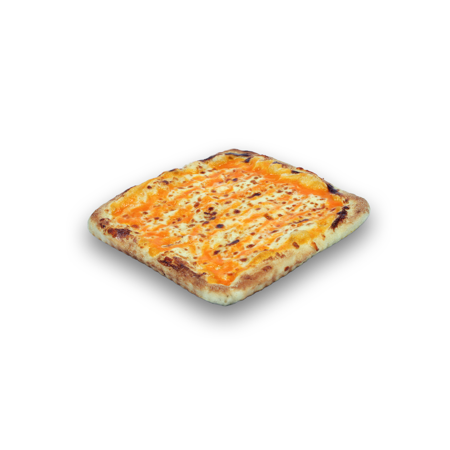 مكس تشيز الصقلية