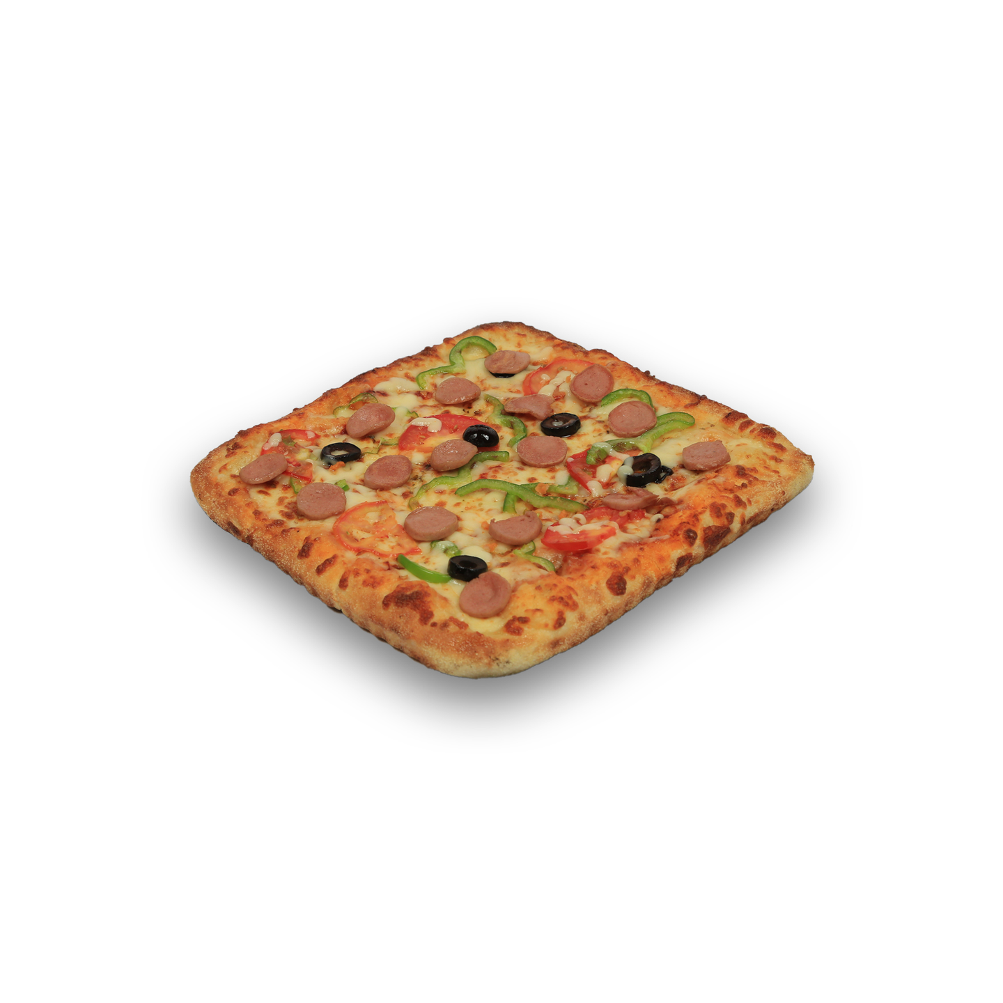 هوت دوق الصقلية