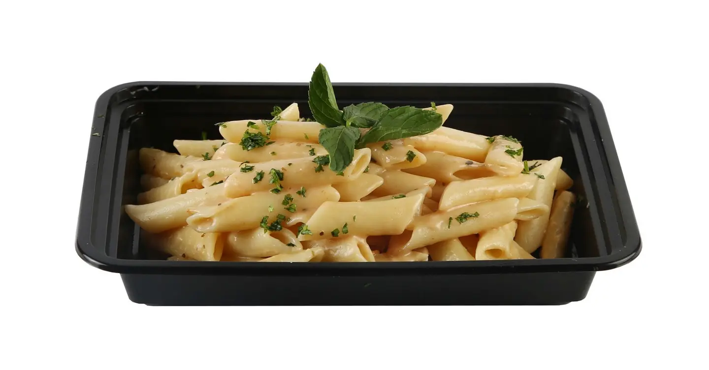 فوتشيني ساده