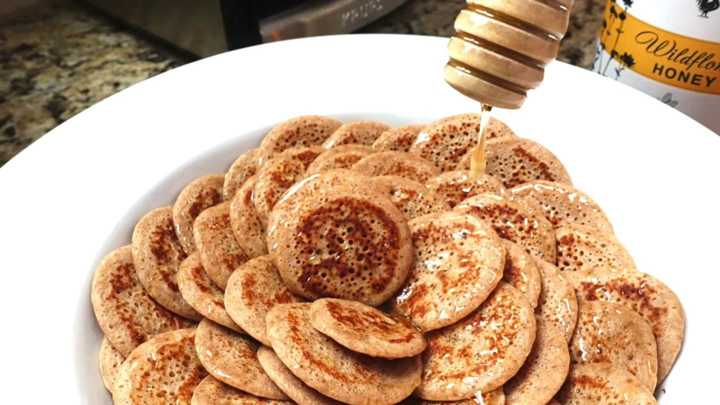 مصابيب