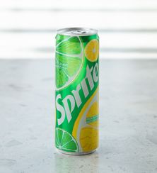 سبرايت