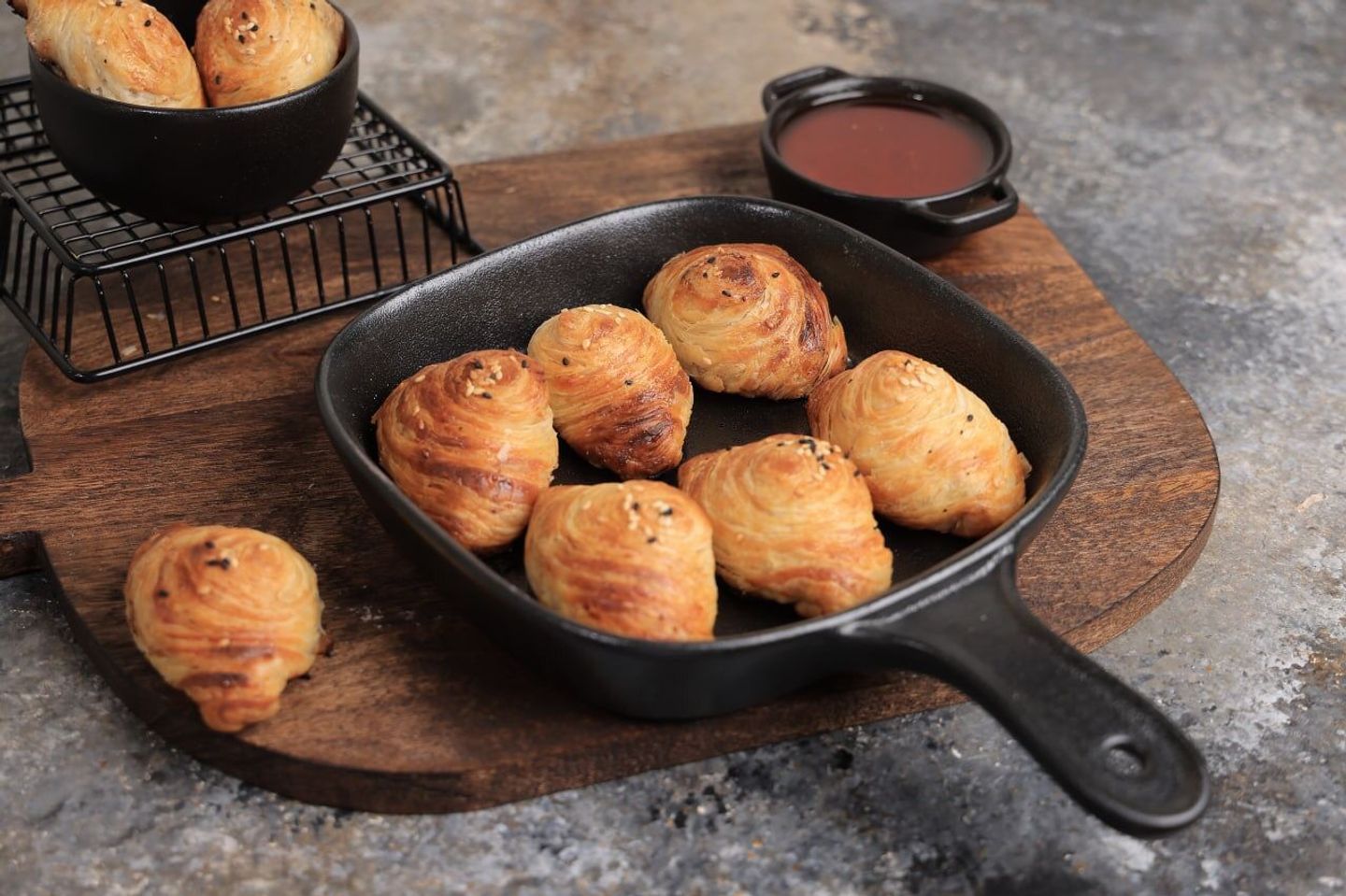Samsa