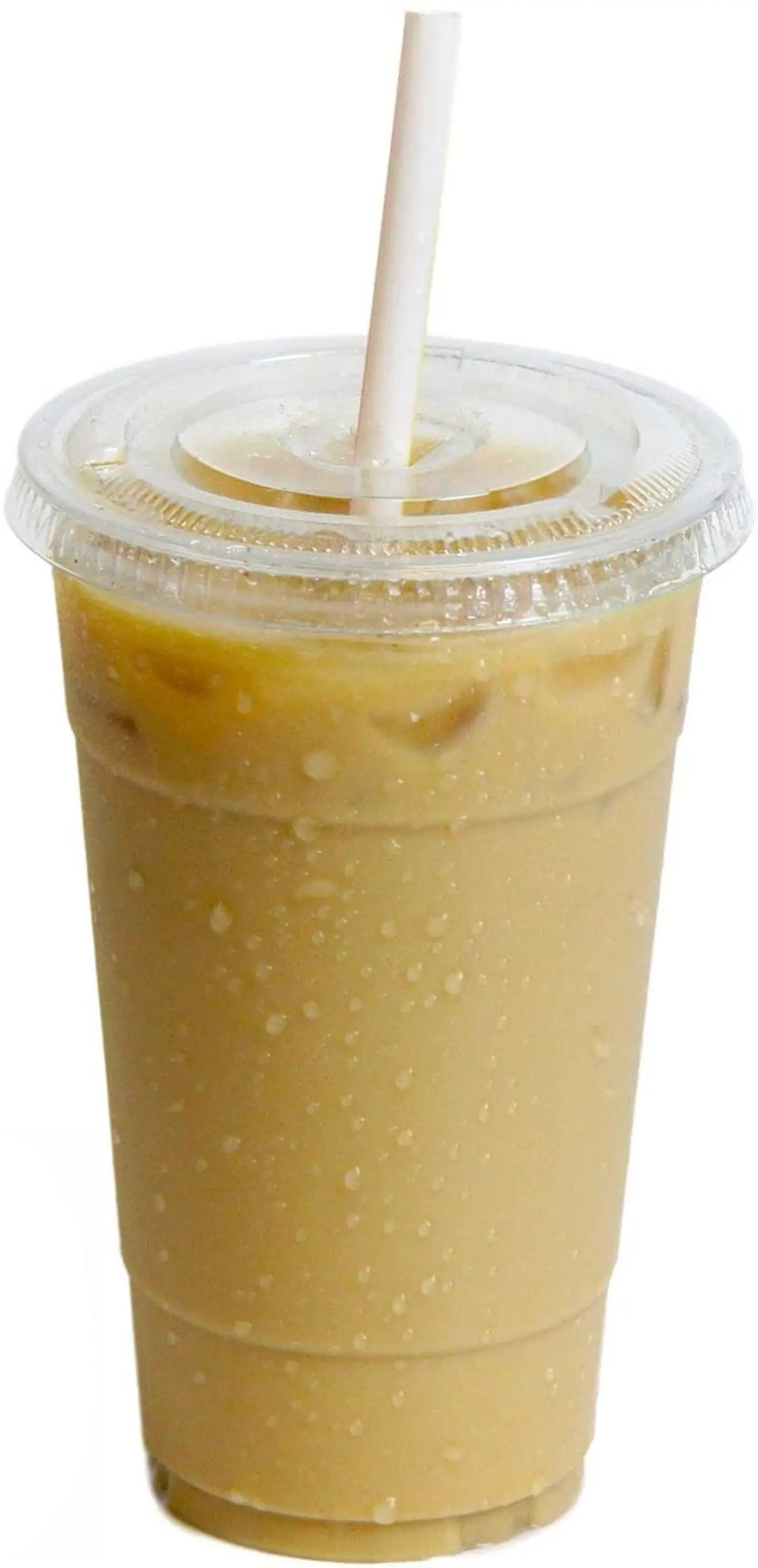 ايس لاتية