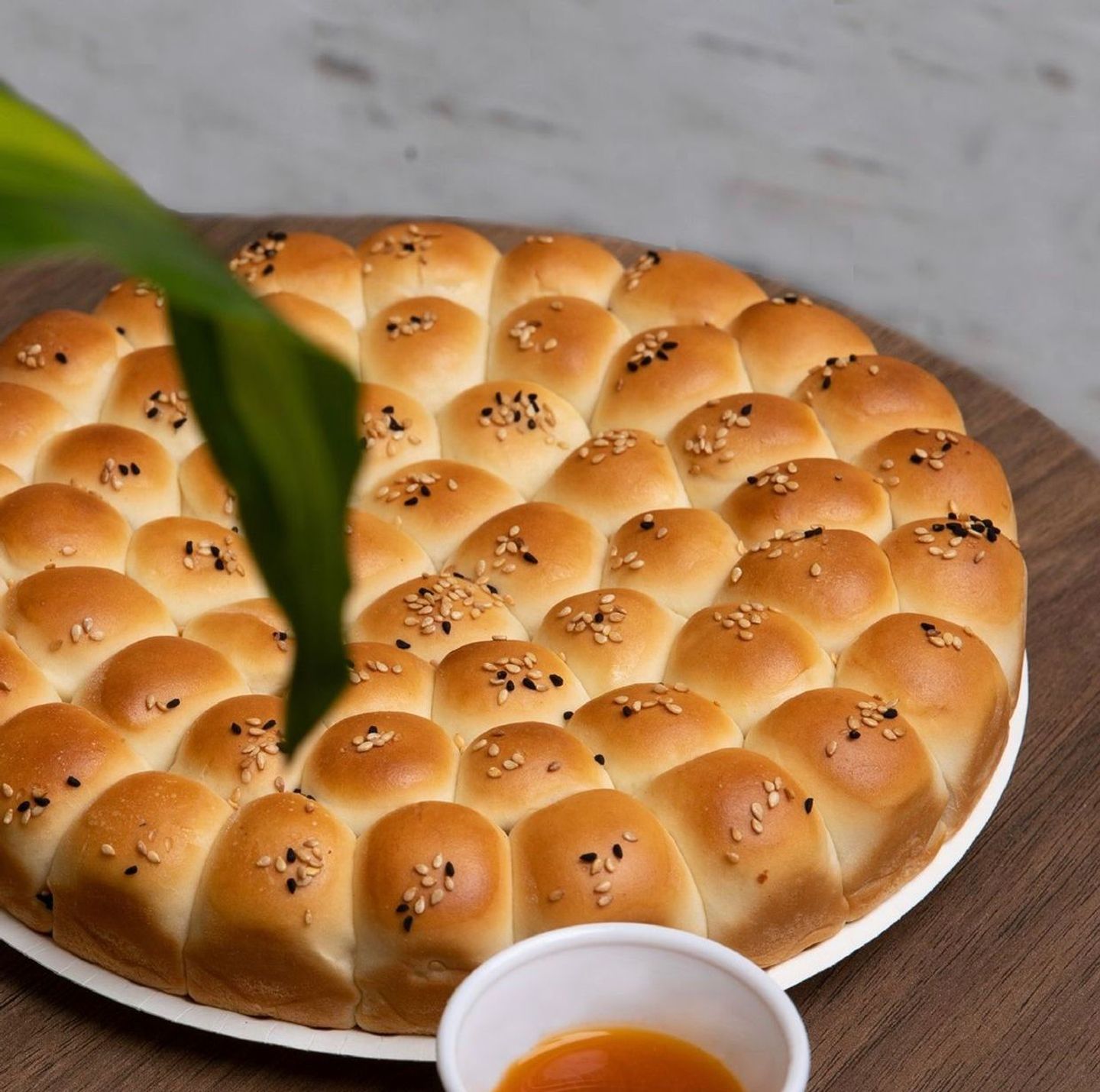 خلية نحل