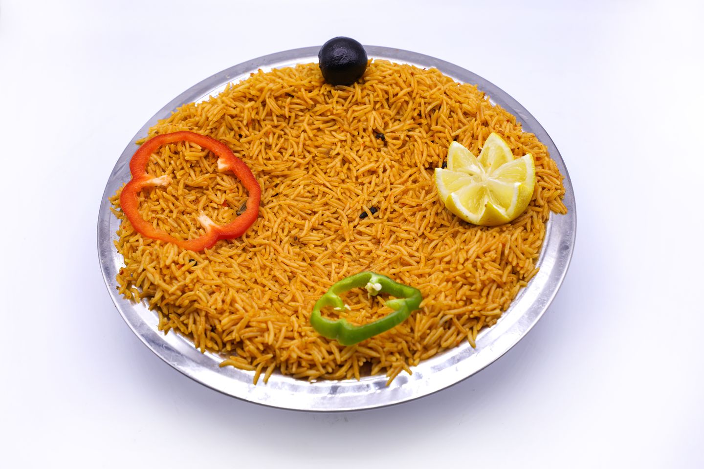 رز احمر