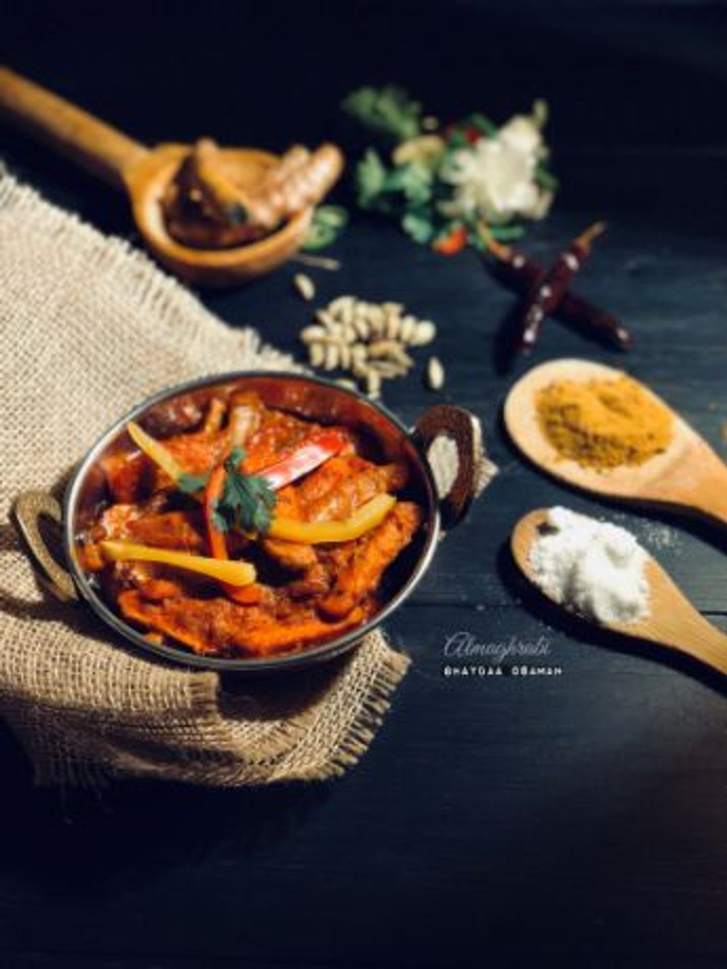 دجاج جالفريزى