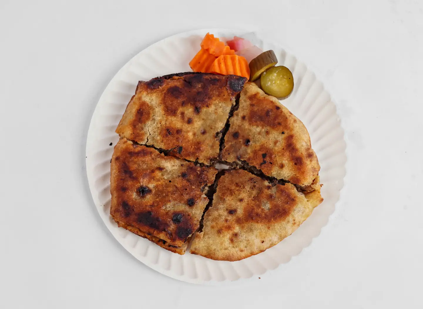 حواوشي
