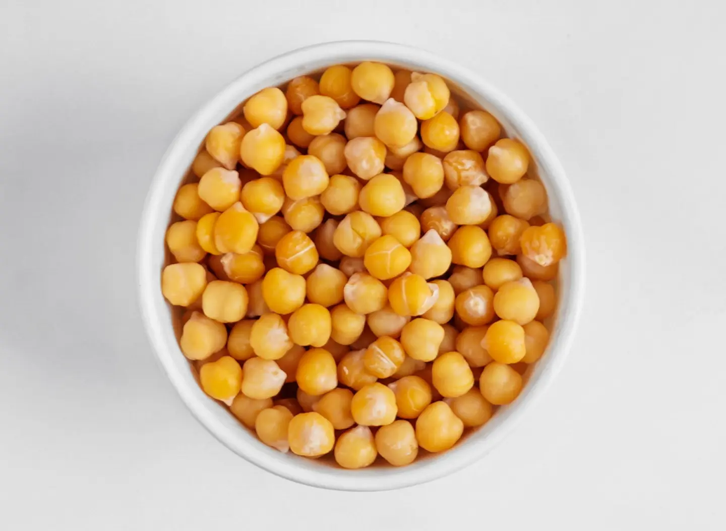 حمص