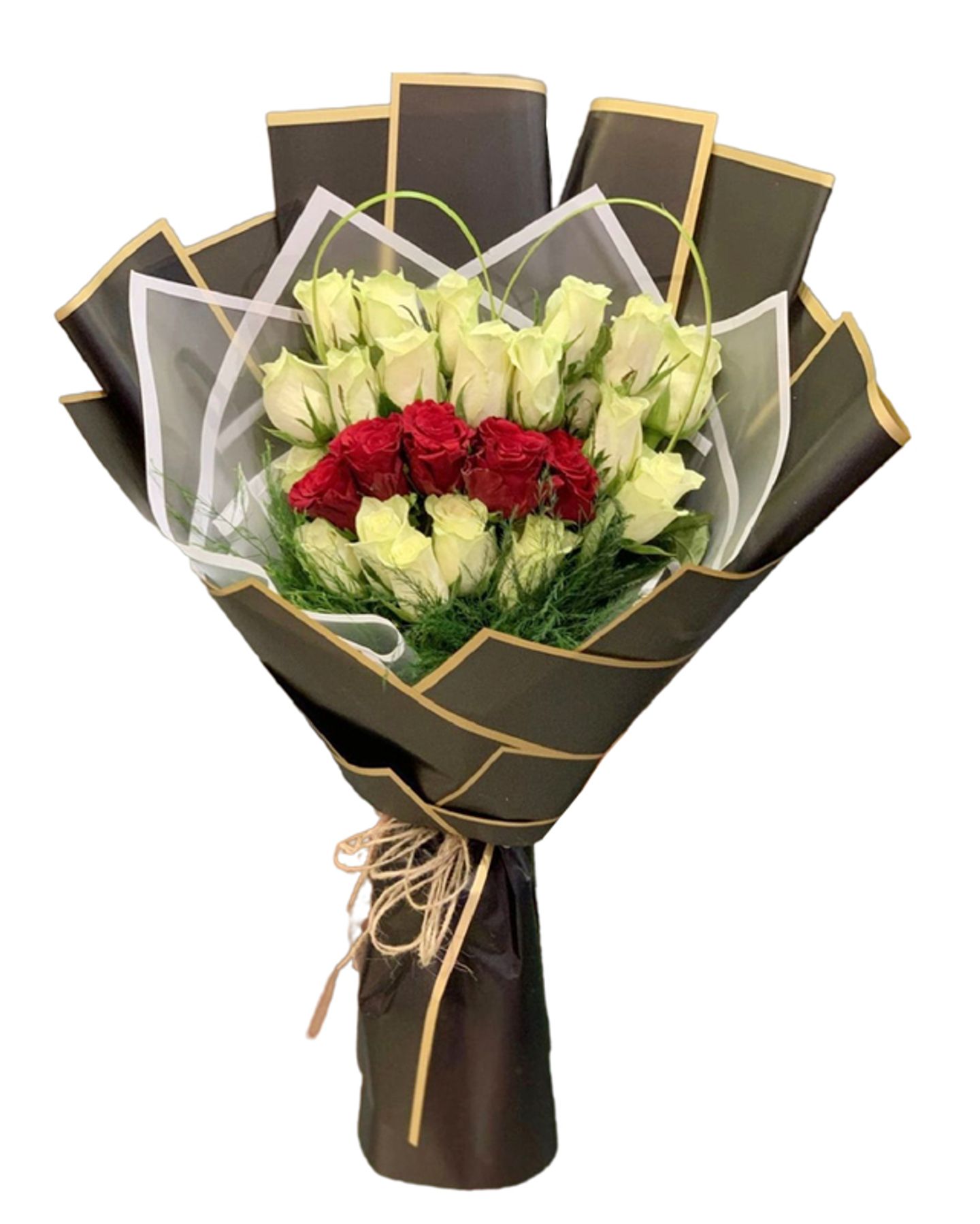 Flower Bouquet 11