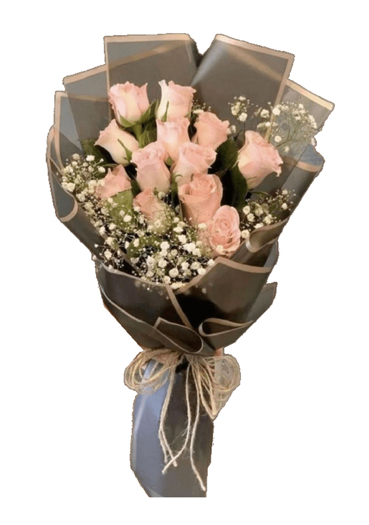 Flower Bouquet 22