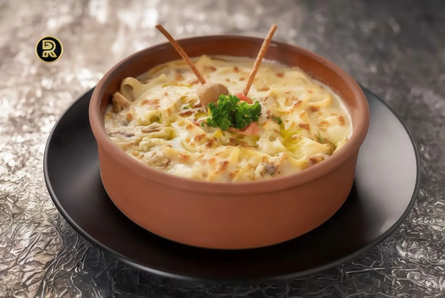 نجرسكو اسموكى