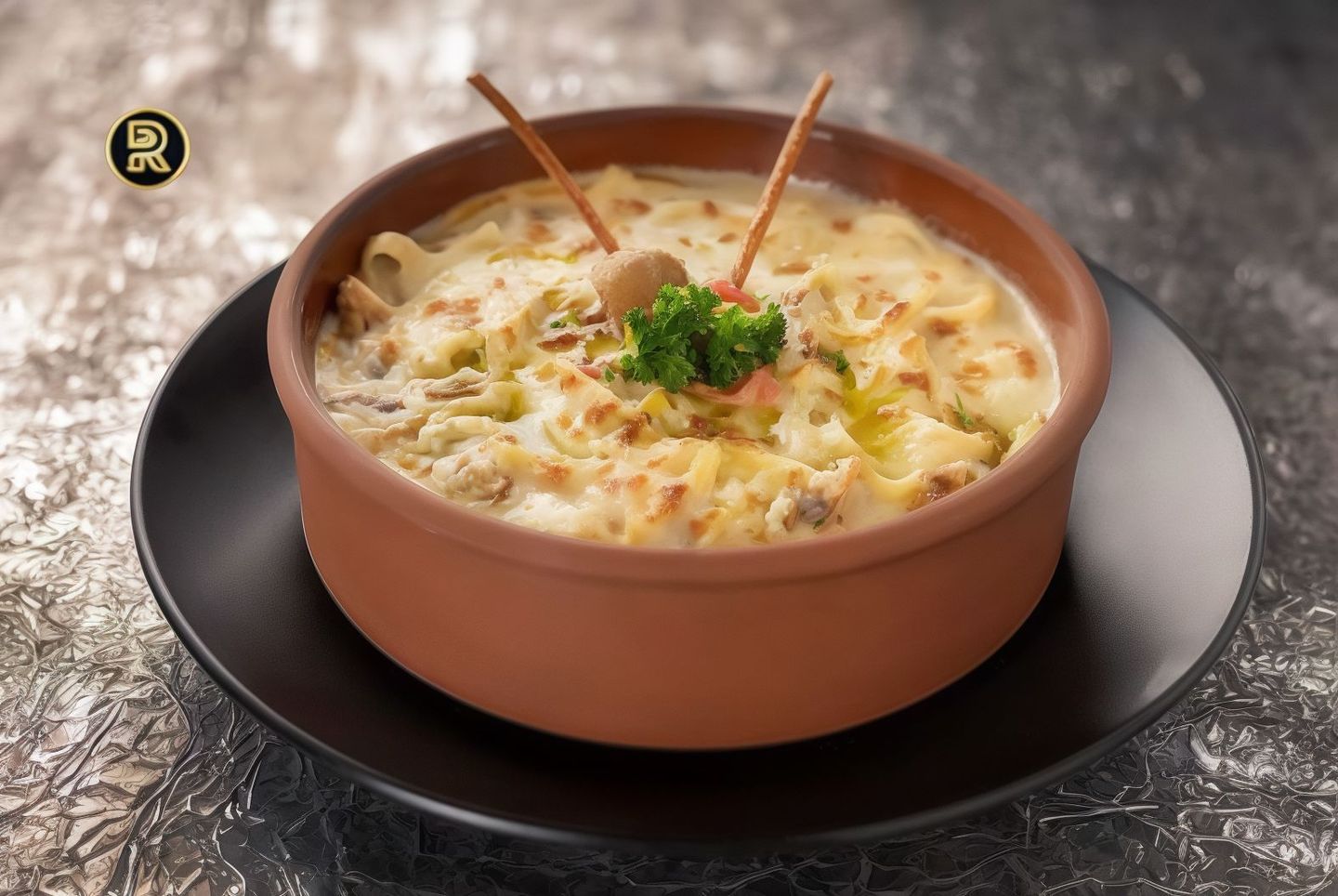 نجرسكو اسموكى