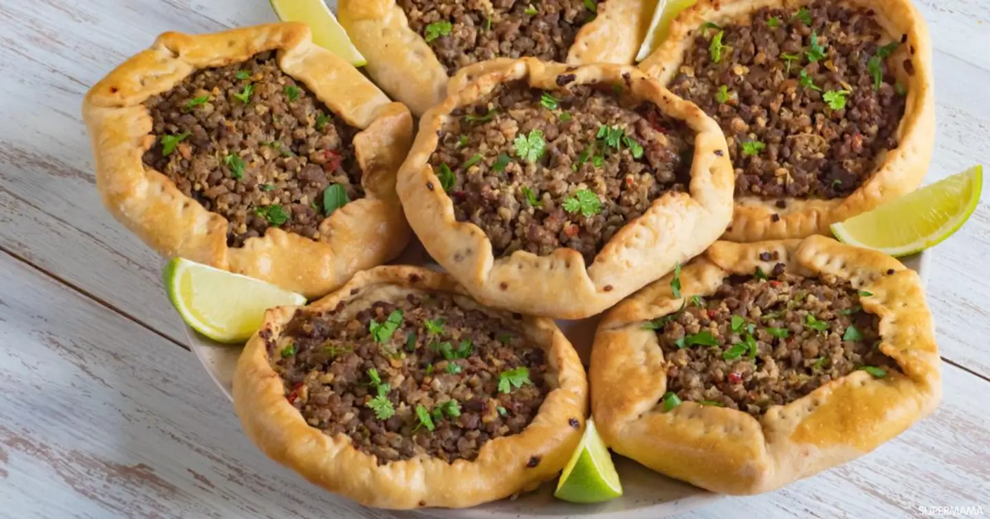 صفائح ديمشقية