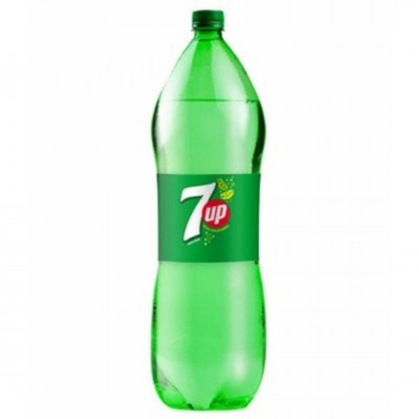 Large 7up